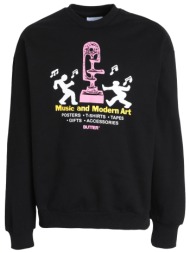 butter goods μπλουζακια φούτερ