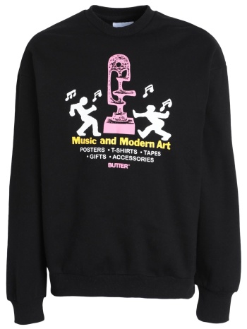 butter goods μπλουζακια φούτερ