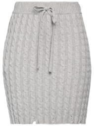 pinko bottomwear μίνι φούστα