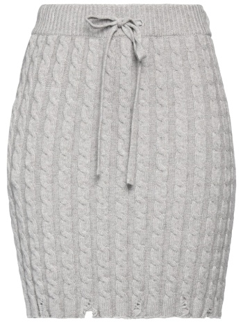 pinko bottomwear μίνι φούστα