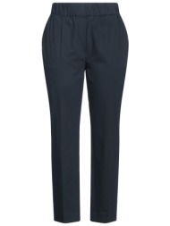 brunello cucinelli ...