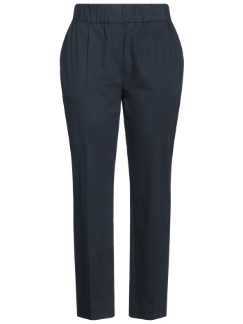 brunello cucinelli bottomwear casual παντελόνι