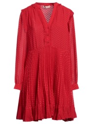 twinset φορεματα μίνι ...