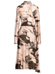 jil sander φορεματα midi ...