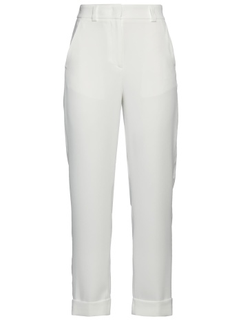 peserico easy bottomwear casual παντελόνι