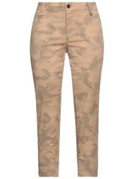 mason`s bottomwear ...