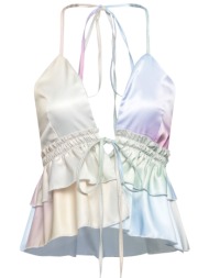 ow collection μπλουζακια ...