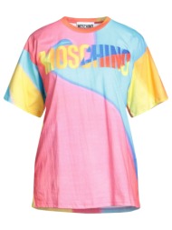 moschino μπλουζακια ...