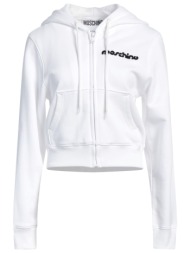 moschino μπλουζακια φούτερ