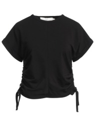 19.70 nineteen seventy μπλουζακια t-shirt