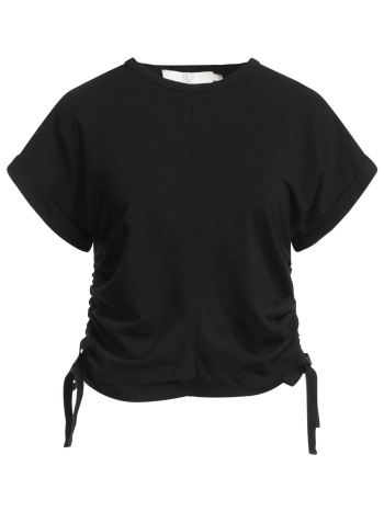 19.70 nineteen seventy μπλουζακια t-shirt