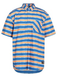 wesc μπλουζακια πουκάμισο