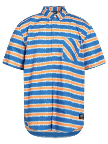 wesc μπλουζακια πουκάμισο