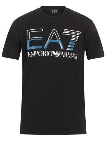 ea7 μπλουζακια t-shirt