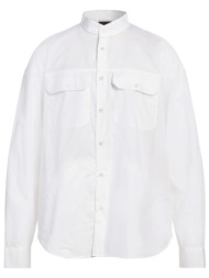 emporio armani μπλουζακια πουκάμισο