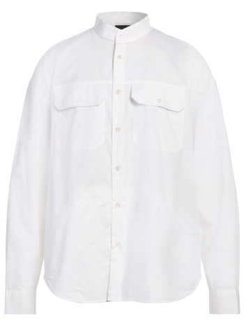 emporio armani μπλουζακια πουκάμισο