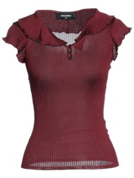 dsquared2 μπλουζακια t-shirt