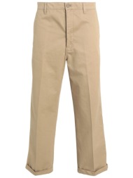 dockers bottomwear ...