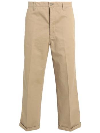 dockers bottomwear casual παντελόνι