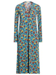 siyu φορεματα midi φόρεμα