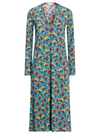 siyu φορεματα midi φόρεμα