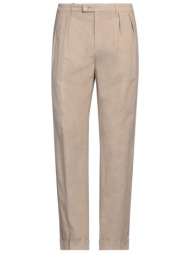 ychai bottomwear casual παντελόνι