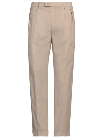 ychai bottomwear casual παντελόνι