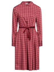 niū φορεματα μίνι φόρεμα