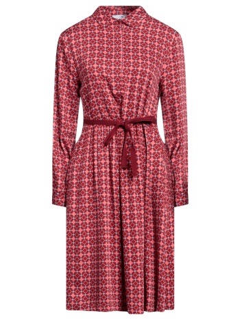 niū φορεματα μίνι φόρεμα