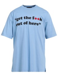 dsquared2 μπλουζακια ...