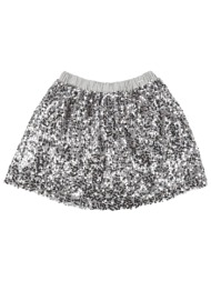 fracomina mini bottomwear παιδική φούστα