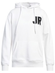 john richmond μπλουζακια φούτερ