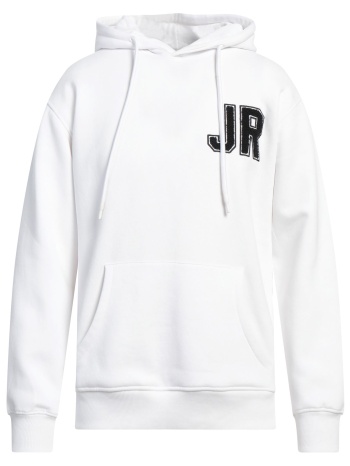 john richmond μπλουζακια φούτερ