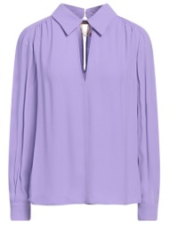 elisabetta franchi μπλουζακια τοπ