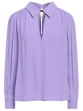 elisabetta franchi μπλουζακια τοπ