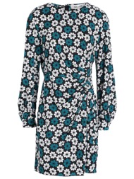 diane von furstenberg φορεματα μίνι φόρεμα