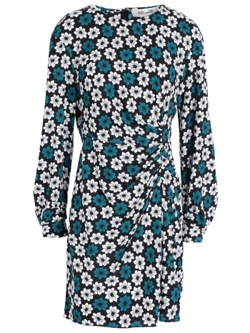 diane von furstenberg φορεματα μίνι φόρεμα