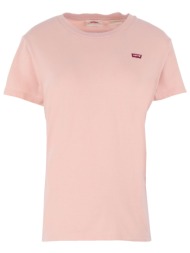 levi`s μπλουζακια t-shirt