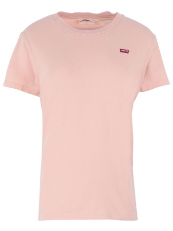 levi`s μπλουζακια t-shirt