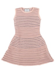 philipp plein φορεματα παιδικό φόρεμα