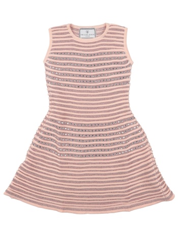 philipp plein φορεματα παιδικό φόρεμα