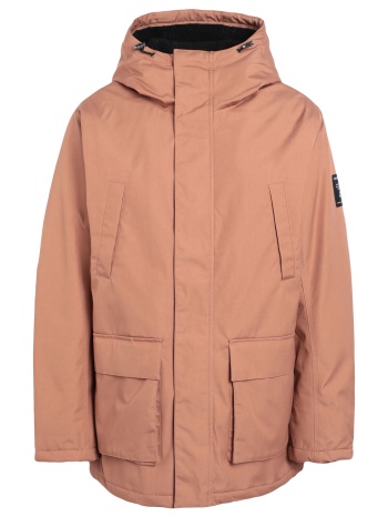 dedicated. παλτο & τζακετ παλτό