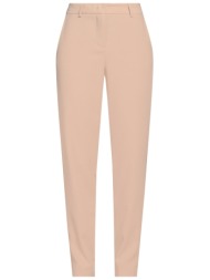 rue du bac bottomwear ...