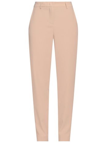 rue du bac bottomwear casual παντελόνι