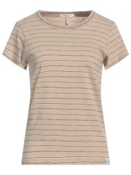 rag & bone μπλουζακια t-shirt