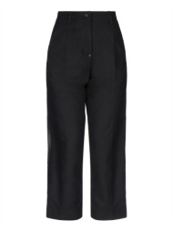 white sand bottomwear casual παντελόνι