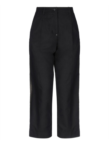 white sand bottomwear casual παντελόνι