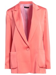 hanita συνολα και σετ σακάκι