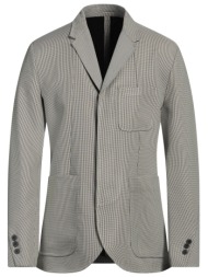 neil barrett συνολα και σετ σακάκι