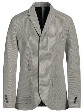 neil barrett συνολα και σετ σακάκι